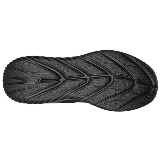 Skechers Bounder 2.0 Skechers Bounder 2.0